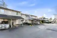 164 7261 140 STREET - thumbnail 3