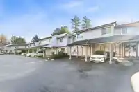 164 7261 140 STREET - thumbnail 21