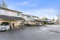 164 7261 140 STREET - thumbnail 24