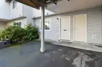 164 7261 140 STREET - thumbnail 4