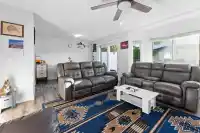 164 7261 140 STREET - thumbnail 8