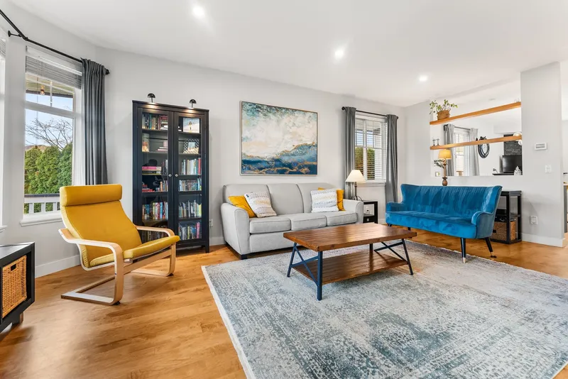 5665 149 STREET - photo 3 of 25