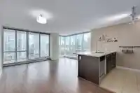 604 9981 WHALLEY BOULEVARD - thumbnail 2