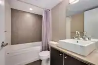 604 9981 WHALLEY BOULEVARD - thumbnail 13
