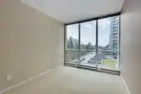 604 9981 WHALLEY BOULEVARD - thumbnail 15