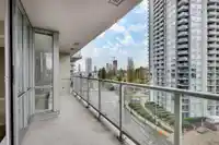 604 9981 WHALLEY BOULEVARD - thumbnail 19