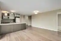 604 9981 WHALLEY BOULEVARD - thumbnail 7
