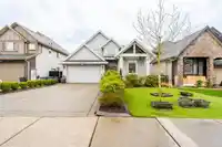 16768 57A AVENUE - thumbnail 1