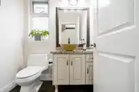 16768 57A AVENUE - thumbnail 11