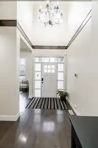 16768 57A AVENUE - thumbnail 12