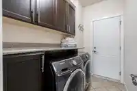 16768 57A AVENUE - thumbnail 13