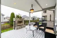 16768 57A AVENUE - thumbnail 14