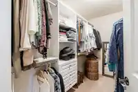 16768 57A AVENUE - thumbnail 18