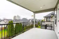 16768 57A AVENUE - thumbnail 19