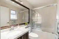 16768 57A AVENUE - thumbnail 21