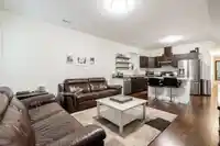 16768 57A AVENUE - thumbnail 26