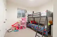 16768 57A AVENUE - thumbnail 28