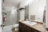 16768 57A AVENUE - thumbnail 29