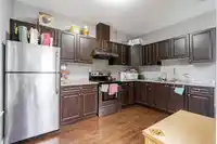 16768 57A AVENUE - thumbnail 32