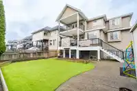 16768 57A AVENUE - thumbnail 36