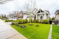 16768 57A AVENUE - thumbnail 37