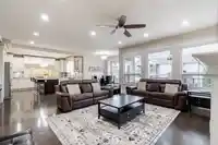 16768 57A AVENUE - thumbnail 9