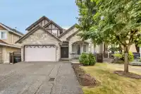 6968 151A STREET - thumbnail 1