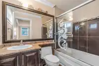 6968 151A STREET - thumbnail 20