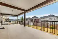 6968 151A STREET - thumbnail 27