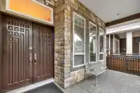 6968 151A STREET - thumbnail 4