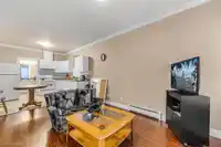 6968 151A STREET - thumbnail 31