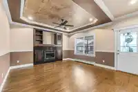 6968 151A STREET - thumbnail 10