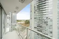 1310 13688 100 AVENUE - thumbnail 18
