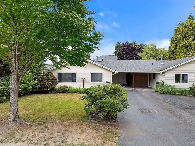 17213 59A AVENUE - photo 1 of 40