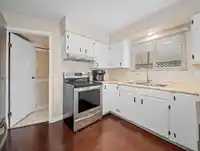 17213 59A AVENUE - thumbnail 3
