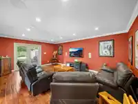 17213 59A AVENUE - thumbnail 23