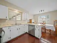 17213 59A AVENUE - thumbnail 4