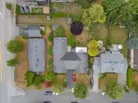 17213 59A AVENUE - thumbnail 37