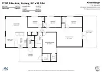 17213 59A AVENUE - thumbnail 40