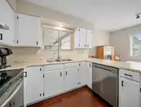 17213 59A AVENUE - thumbnail 6