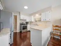 17213 59A AVENUE - thumbnail 7
