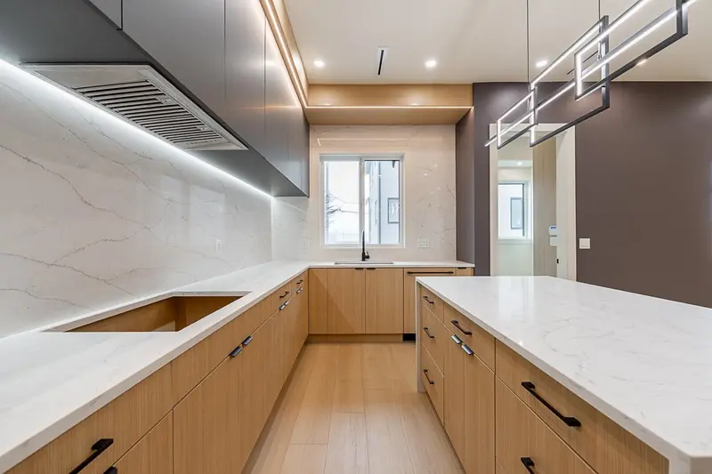 2 6554 CHARLES STREET - photo 3 of 25