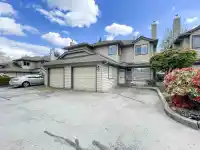 6 9727 152B STREET - thumbnail 1