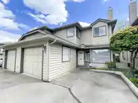 6 9727 152B STREET - thumbnail 2