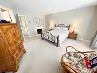 6 9727 152B STREET - thumbnail 19