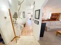 6 9727 152B STREET - thumbnail 3