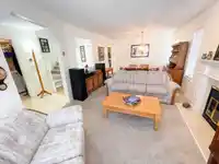 6 9727 152B STREET - thumbnail 5
