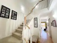 6 9727 152B STREET - thumbnail 7