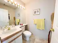 6 9727 152B STREET - thumbnail 9