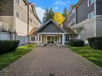 220 9688 148 STREET - thumbnail 1